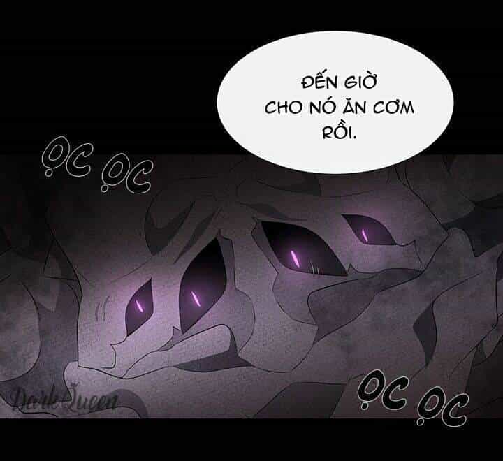 Ngũ Đại Đồ Đệ Của Charlotte - Chương 76 - ảnh 61