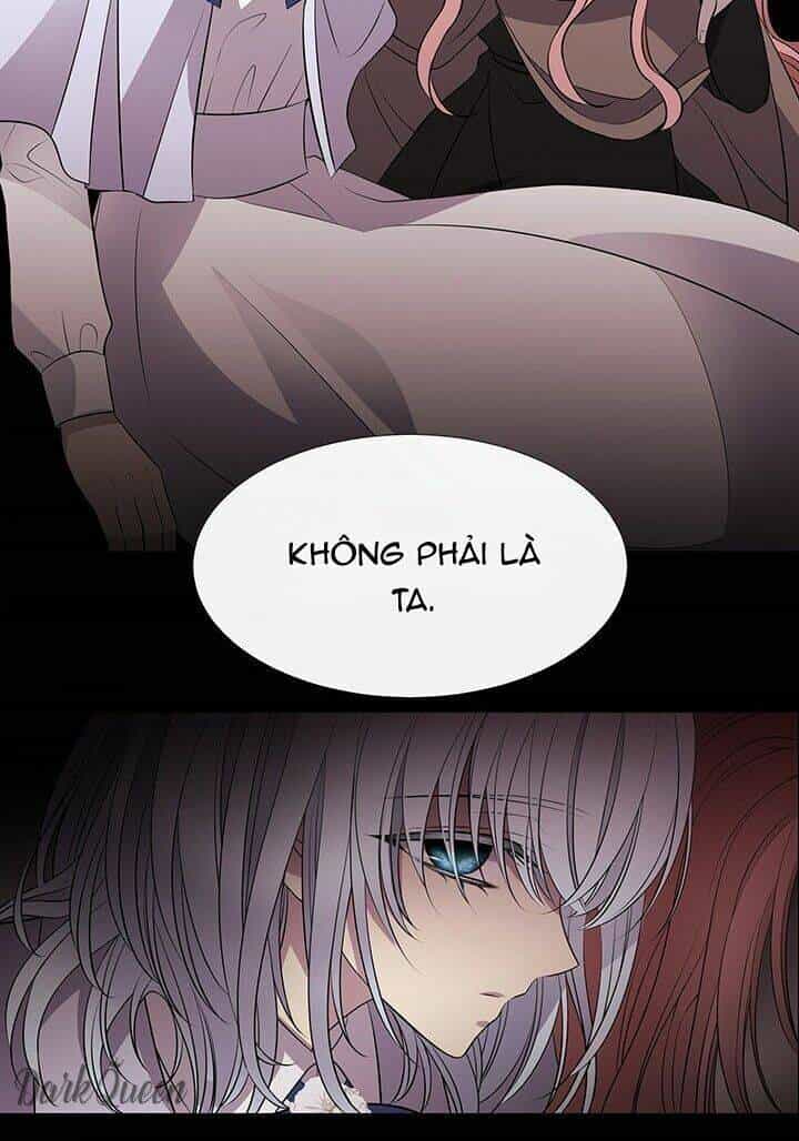 Ngũ Đại Đồ Đệ Của Charlotte - Chương 77 - ảnh 3