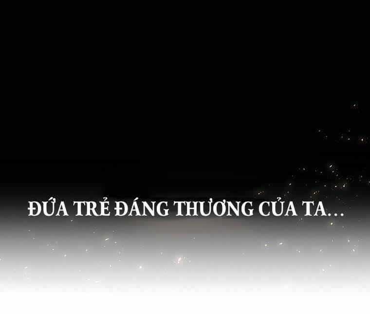 Ngũ Đại Đồ Đệ Của Charlotte - Chương 9 - ảnh 36