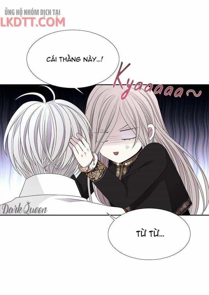 Ngũ Đại Đồ Đệ Của Charlotte - Chương 92 - ảnh 33