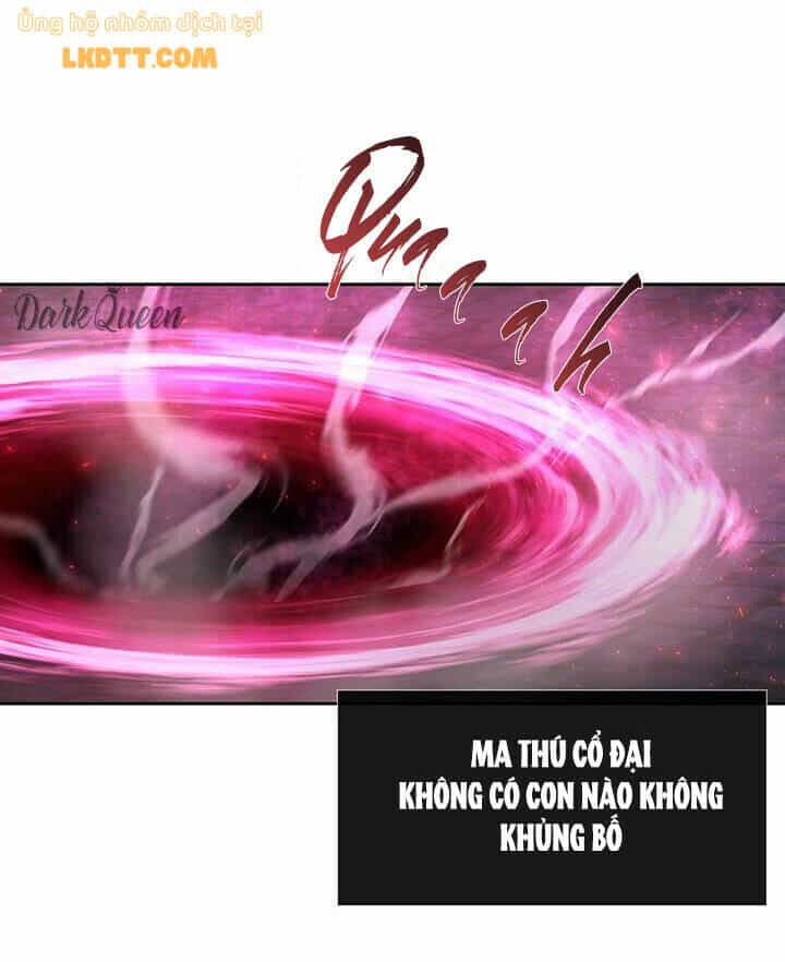 Ngũ Đại Đồ Đệ Của Charlotte - Chương 96 - ảnh 49
