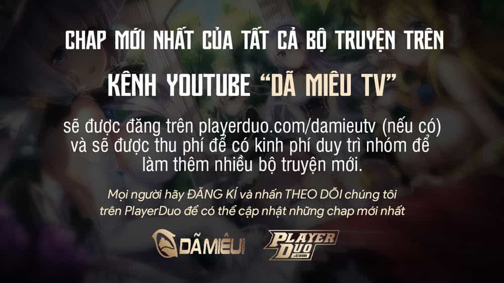 Ngự Dụng Đặc Công - Chương 3 - ảnh 18