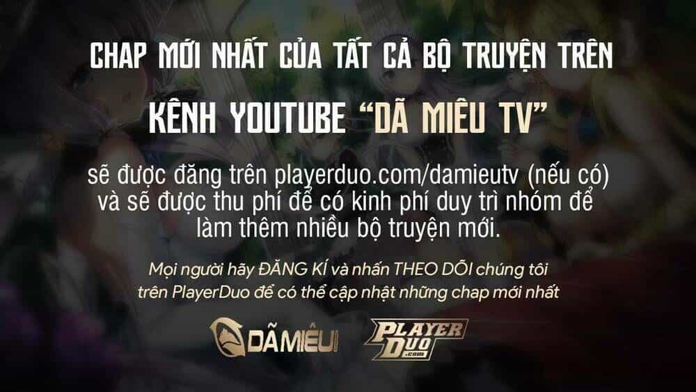 Ngự Dụng Đặc Công - Chương 8 - ảnh 1