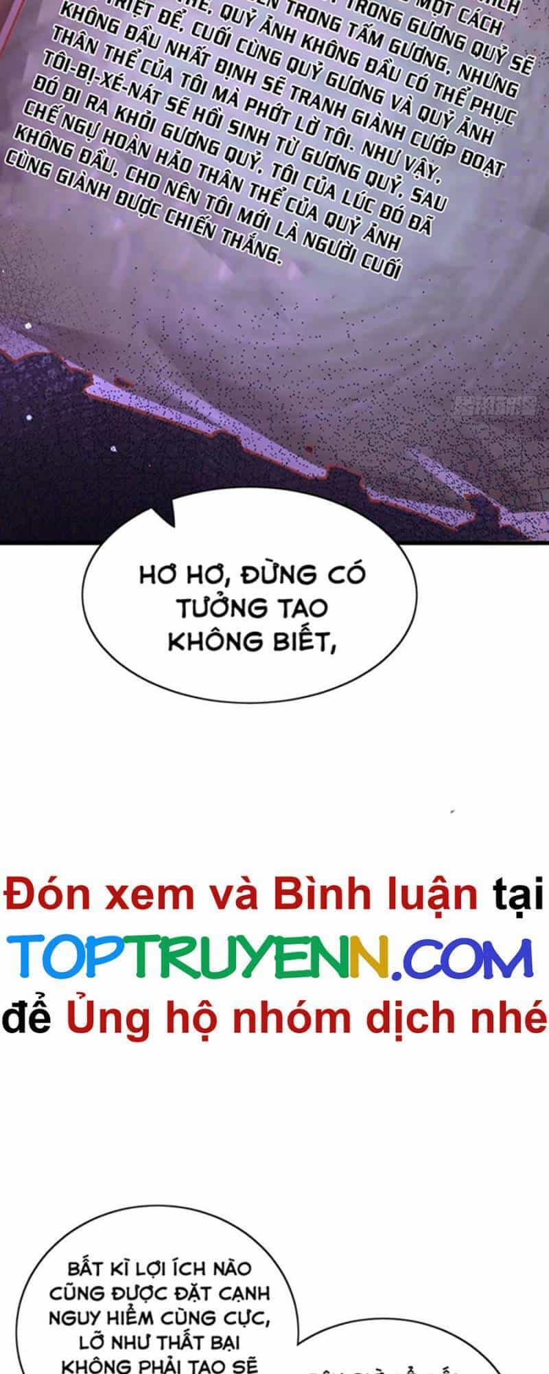 Ngự Linh Giả - Chương 100 - ảnh 25