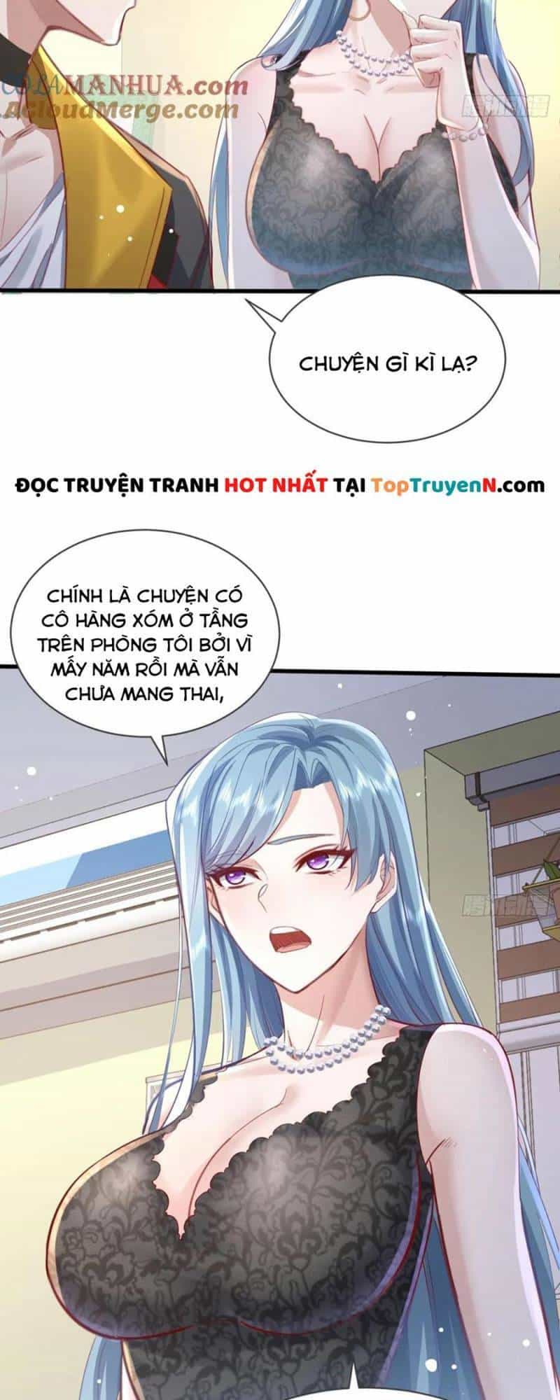 Ngự Linh Giả - Chương 108 - ảnh 13