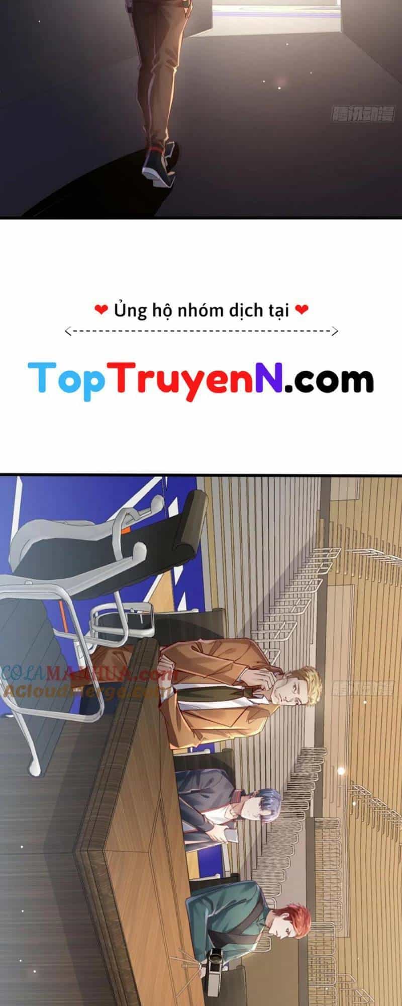 Ngự Linh Giả - Chương 108 - ảnh 36
