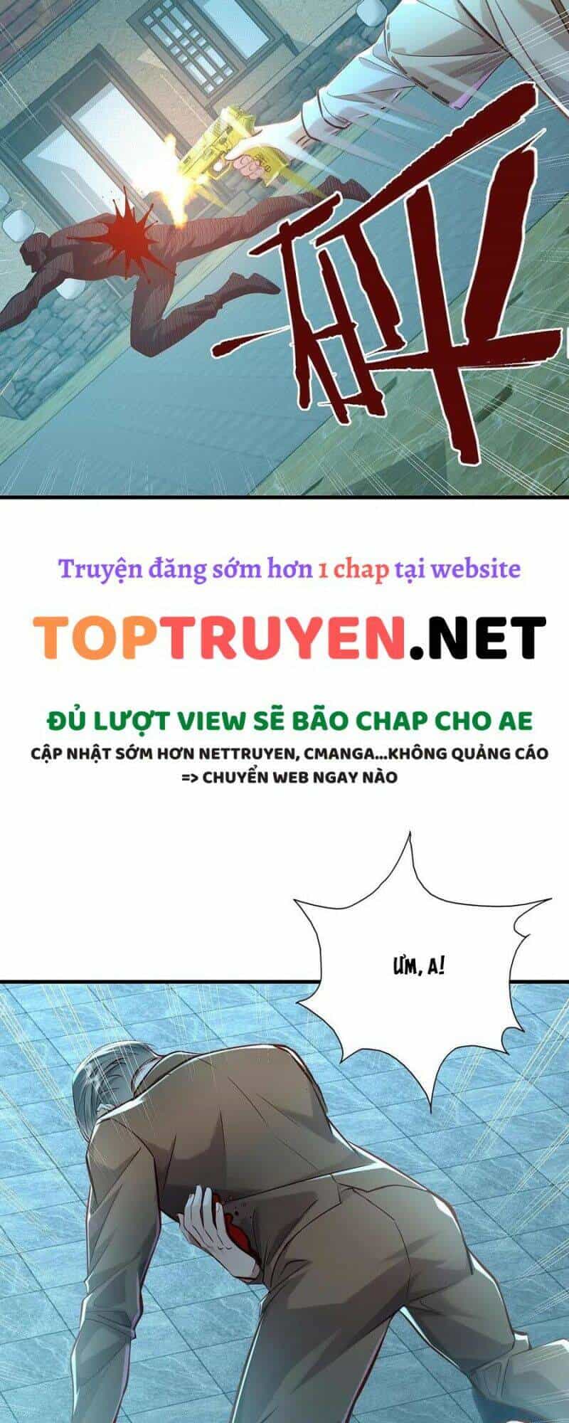 Ngự Linh Giả - Chương 41 - ảnh 22