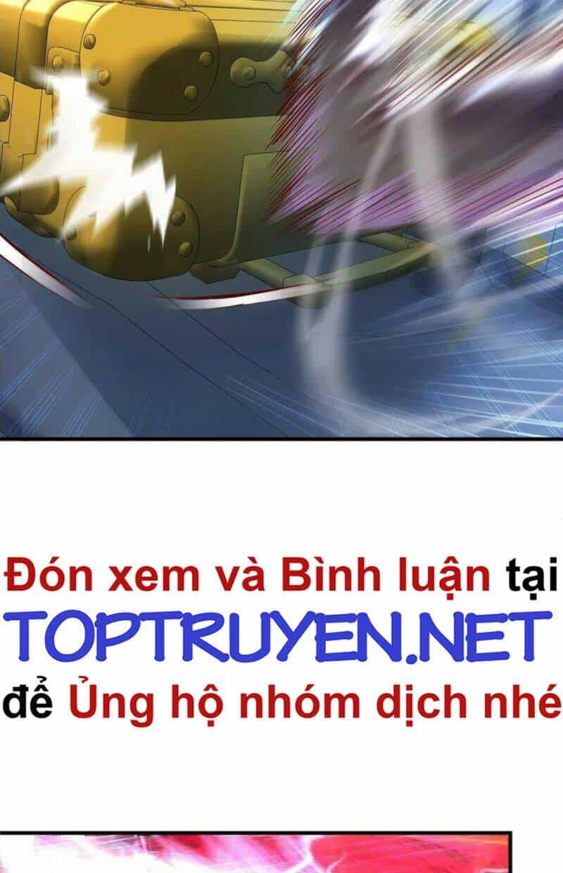 Ngự Linh Giả - Chương 51 - ảnh 22