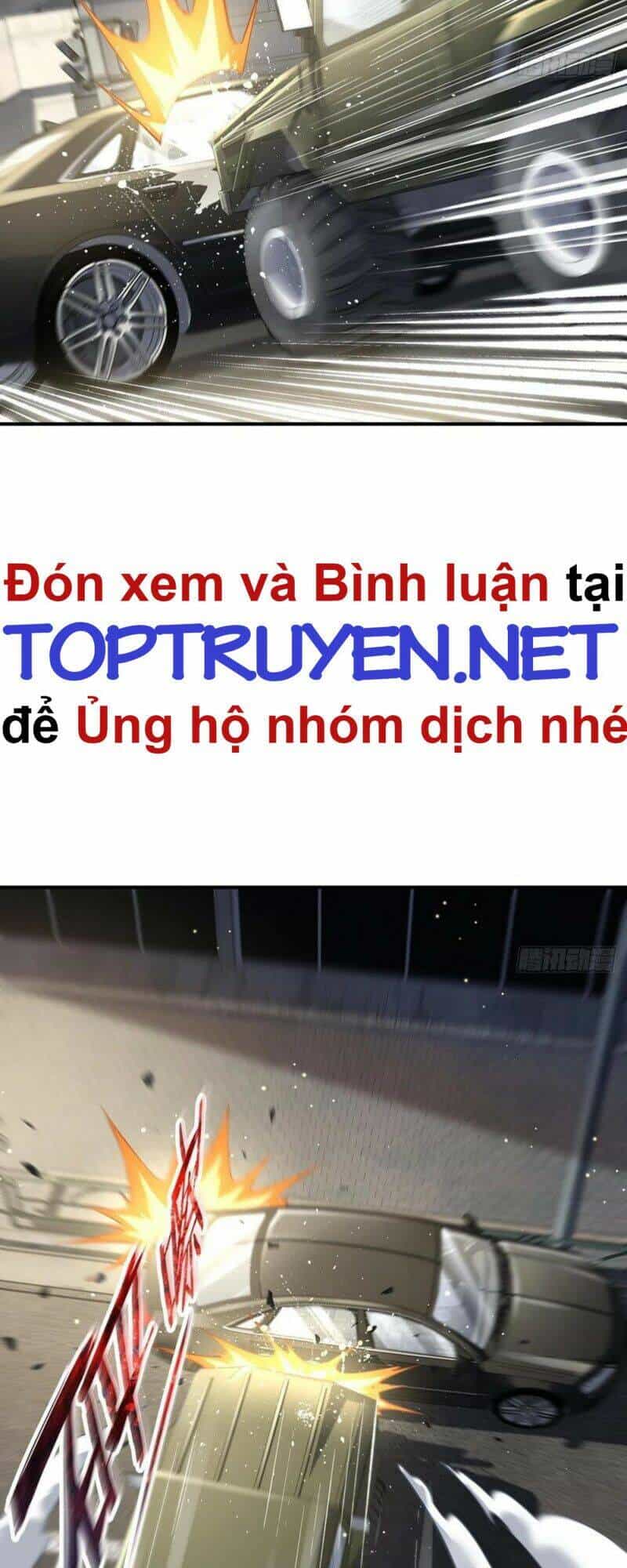 Ngự Linh Giả - Chương 60 - ảnh 12