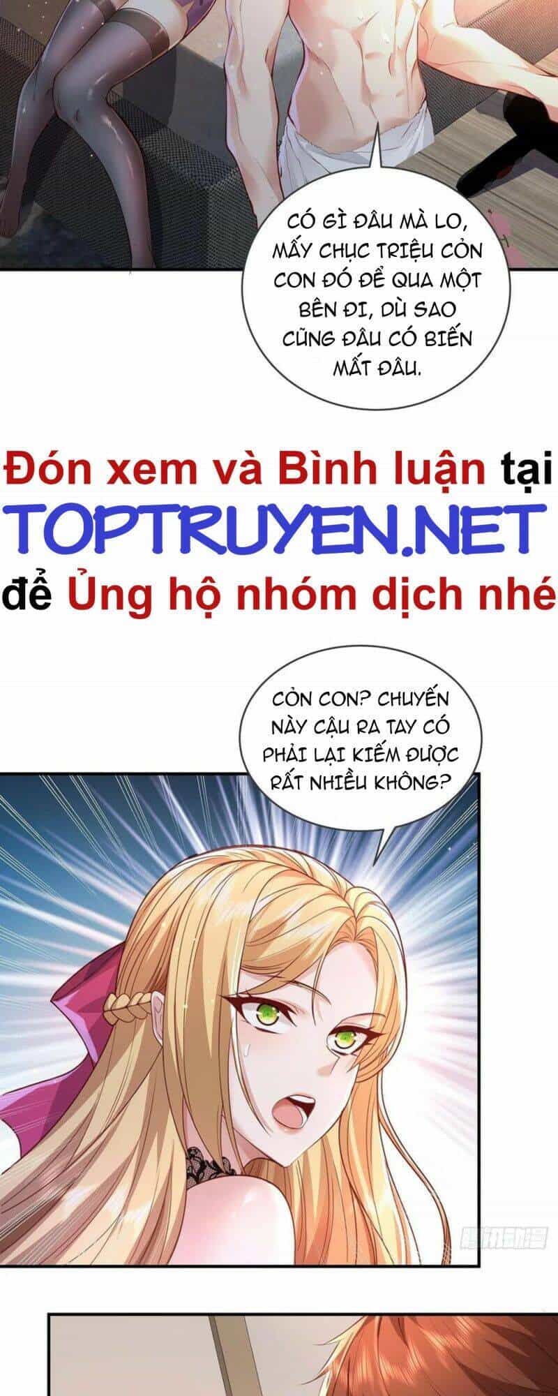 Ngự Linh Giả - Chương 60 - ảnh 29