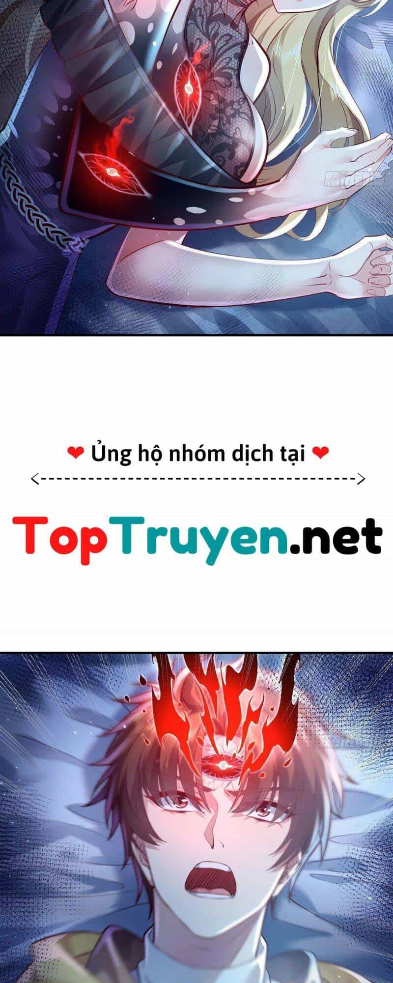 Ngự Linh Giả - Chương 61 - ảnh 17