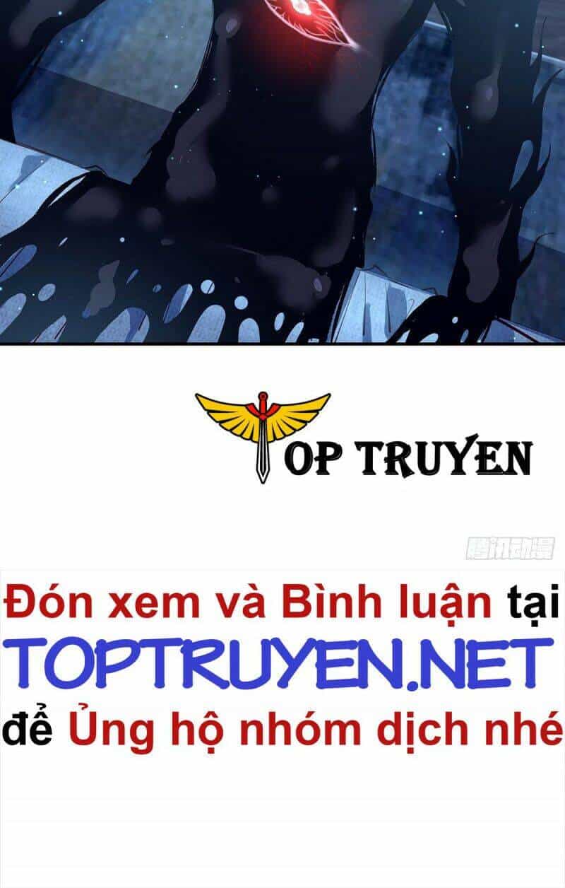 Ngự Linh Giả - Chương 61 - ảnh 20