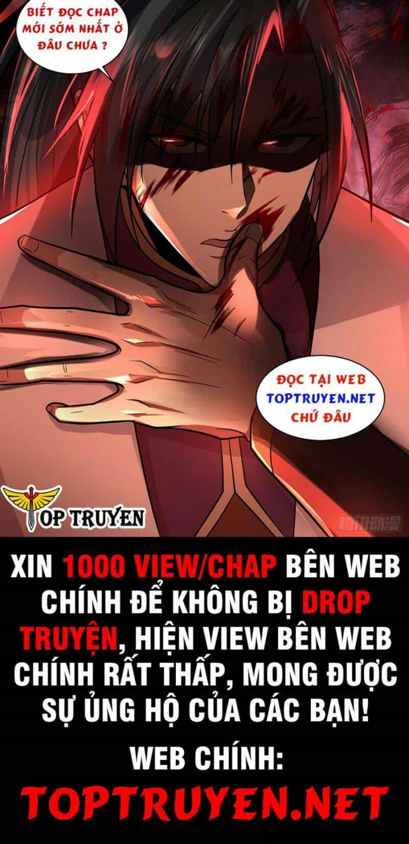 Ngự Linh Giả - Chương 61 - ảnh 28