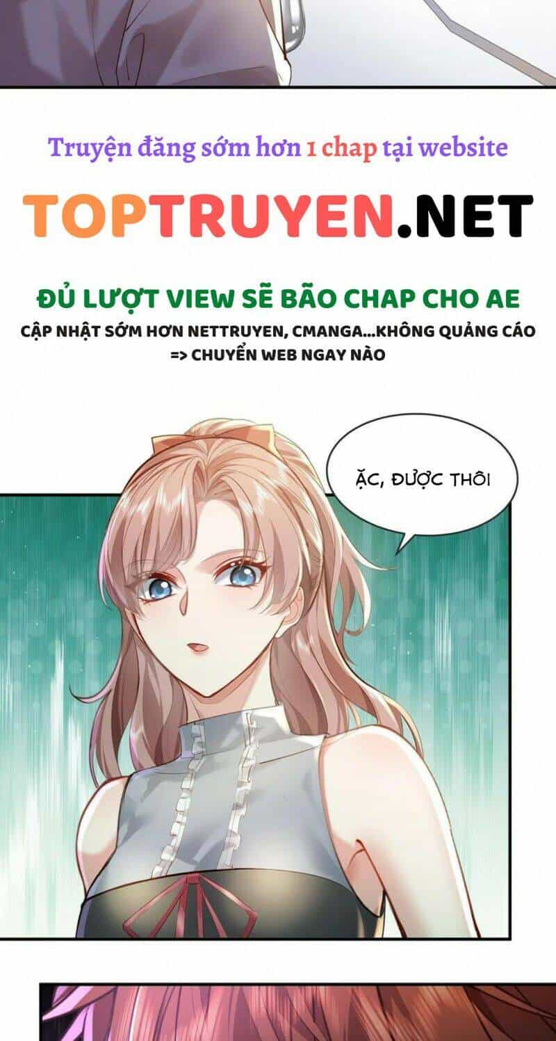 Ngự Linh Giả - Chương 63 - ảnh 20