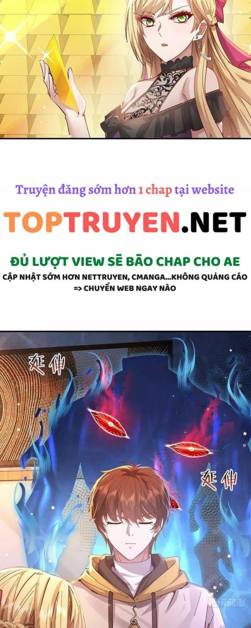 Ngự Linh Giả - Chương 69 - ảnh 18