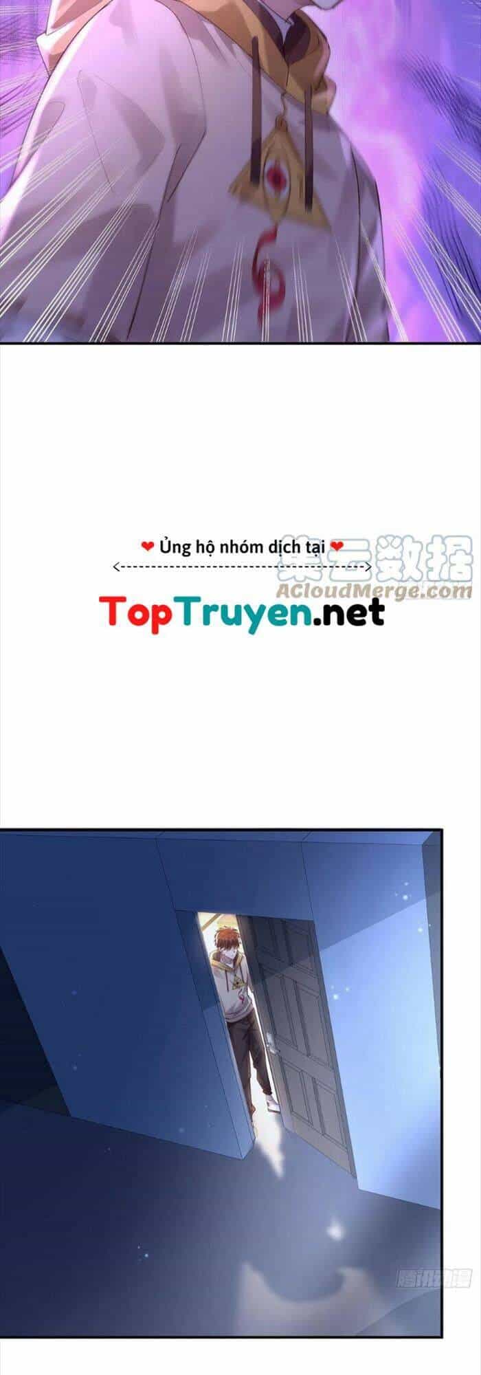 Ngự Linh Giả - Chương 70 - ảnh 9