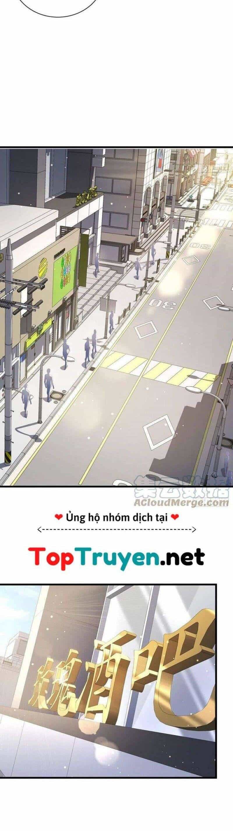 Ngự Linh Giả - Chương 77 - ảnh 17