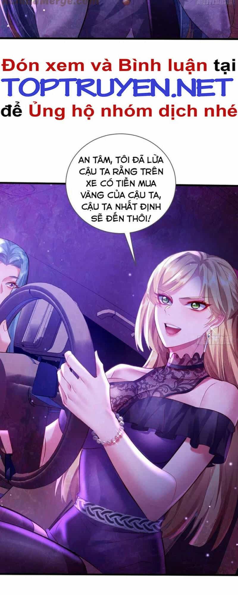 Ngự Linh Giả - Chương 80 - ảnh 4