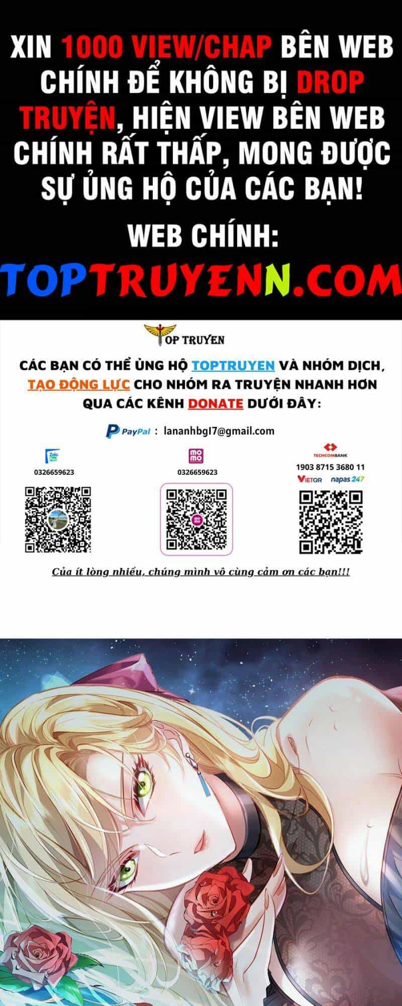Ngự Linh Giả - Chương 89 - ảnh 1