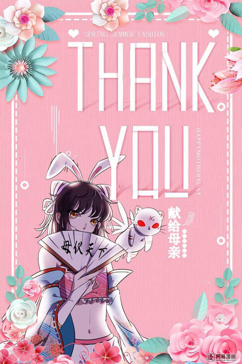 Ngự Linh Thế Giới - Chương 314 - ảnh 2