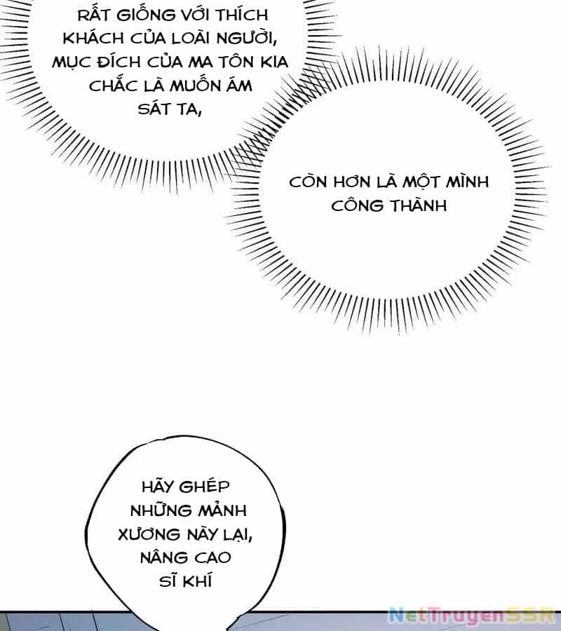 Ngự Linh Thế Giới - Chương 842 - ảnh 141