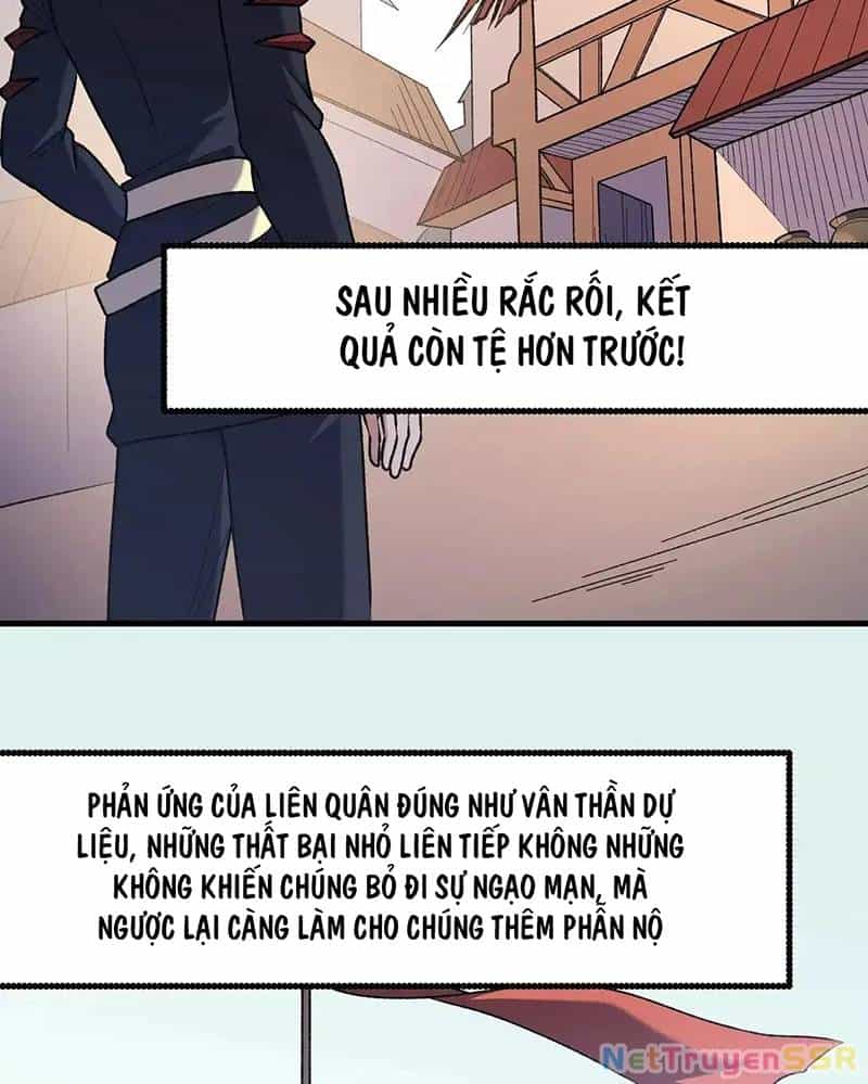 Ngự Linh Thế Giới - Chương 842 - ảnh 17