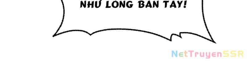 Ngự Linh Thế Giới - Chương 842 - ảnh 21