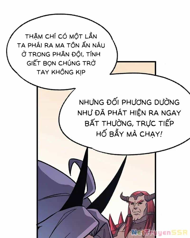 Ngự Linh Thế Giới - Chương 842 - ảnh 22
