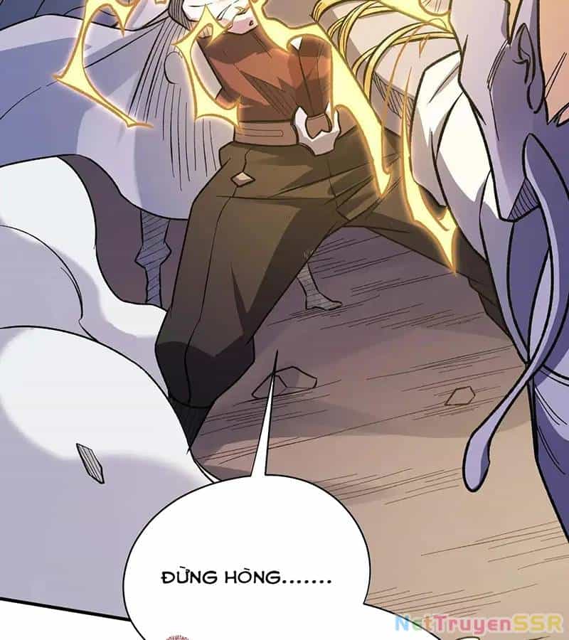 Ngự Linh Thế Giới - Chương 842 - ảnh 245