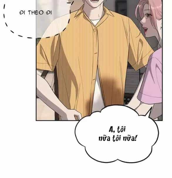 Ngự Linh Thế Giới - Chương 842 - ảnh 404