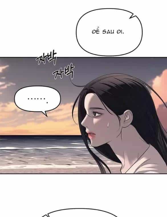 Ngự Linh Thế Giới - Chương 842 - ảnh 420