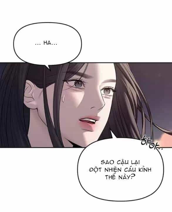 Ngự Linh Thế Giới - Chương 842 - ảnh 424