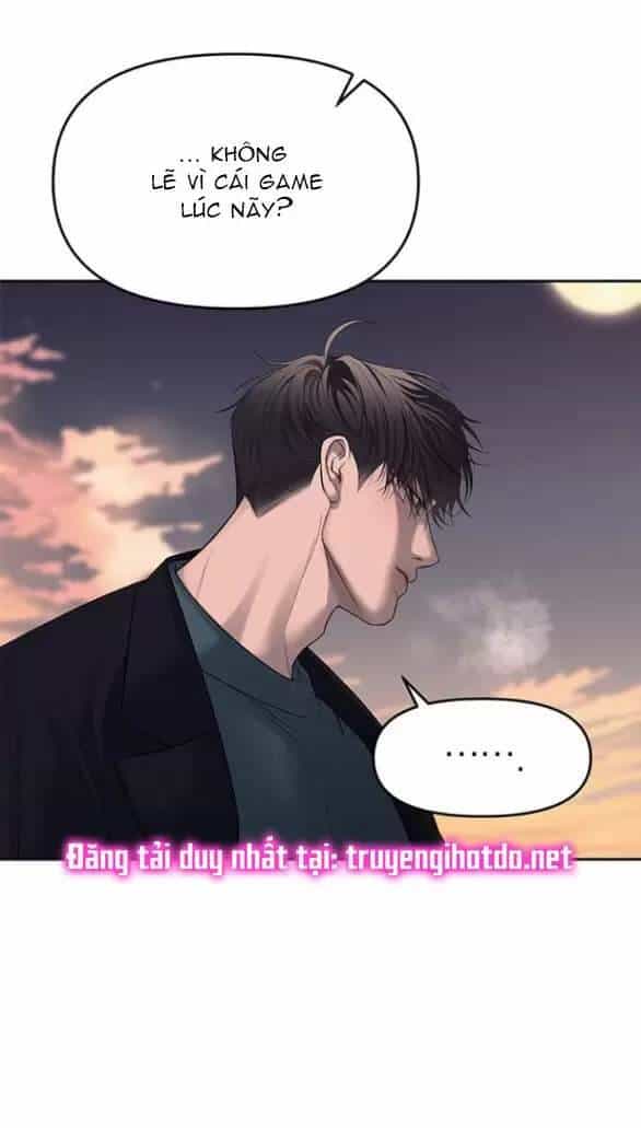 Ngự Linh Thế Giới - Chương 842 - ảnh 426