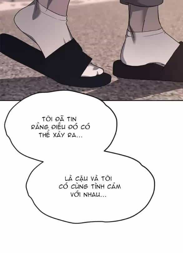 Ngự Linh Thế Giới - Chương 842 - ảnh 503