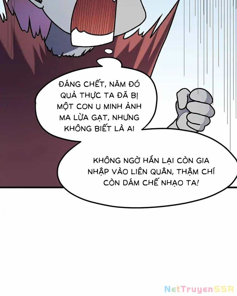 Ngự Linh Thế Giới - Chương 842 - ảnh 73