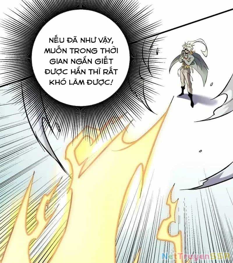Ngự Linh Thế Giới - Chương 847 - ảnh 105