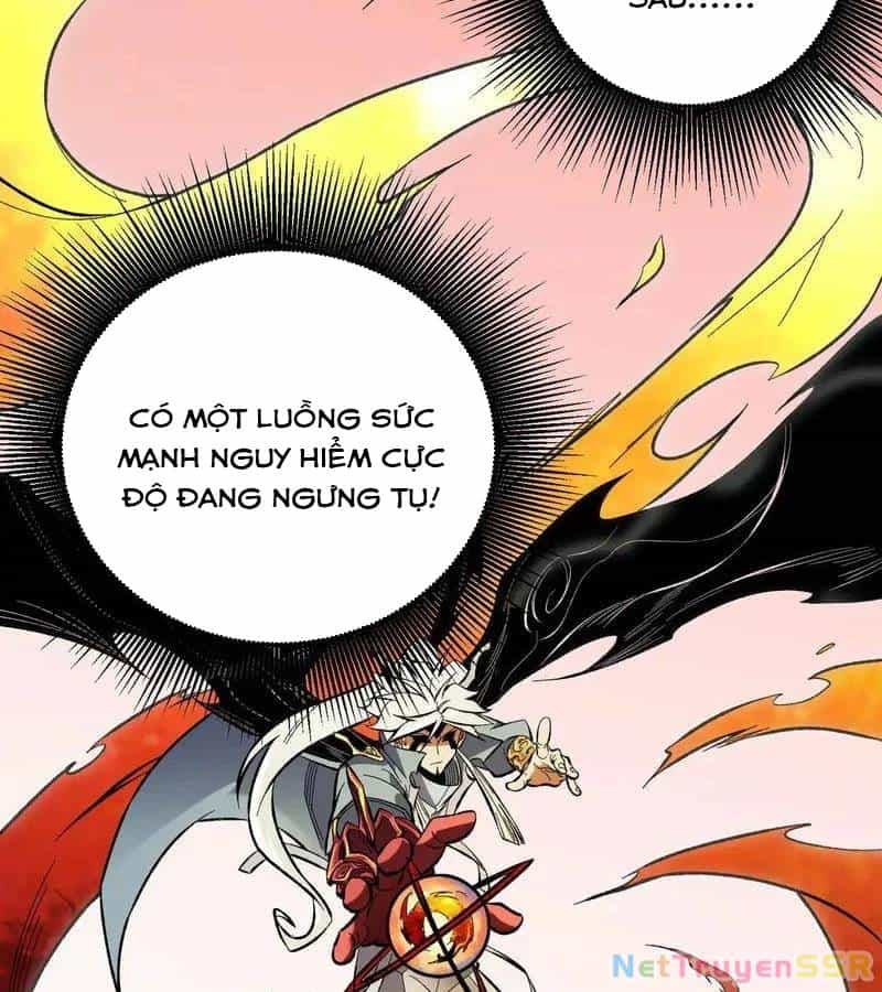 Ngự Linh Thế Giới - Chương 847 - ảnh 115