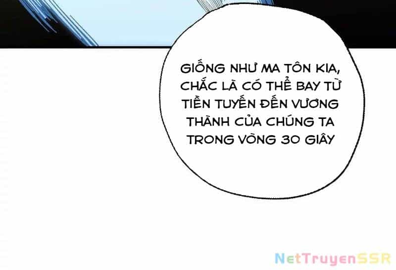 Ngự Linh Thế Giới - Chương 847 - ảnh 134