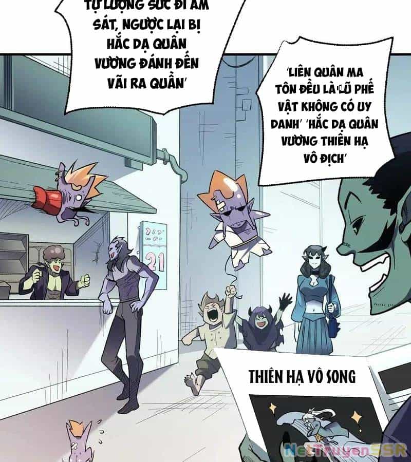 Ngự Linh Thế Giới - Chương 847 - ảnh 151
