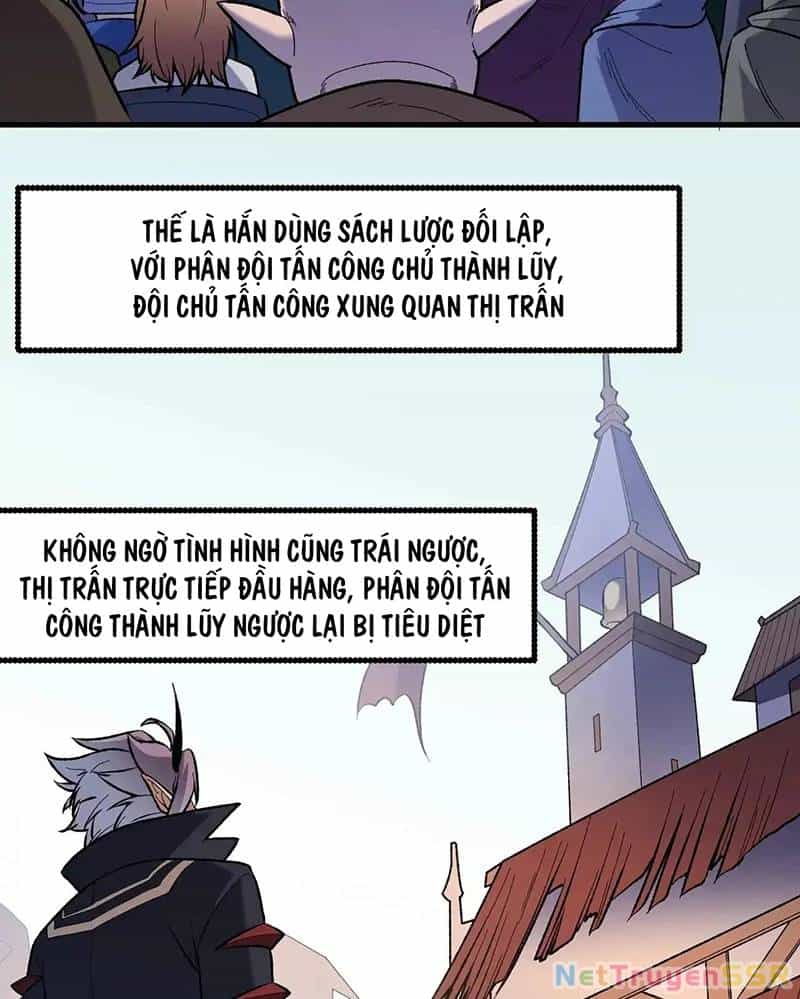 Ngự Linh Thế Giới - Chương 847 - ảnh 16