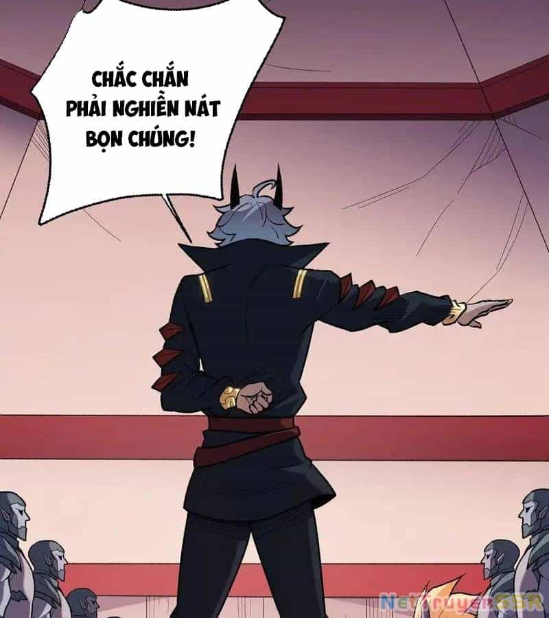 Ngự Linh Thế Giới - Chương 847 - ảnh 161
