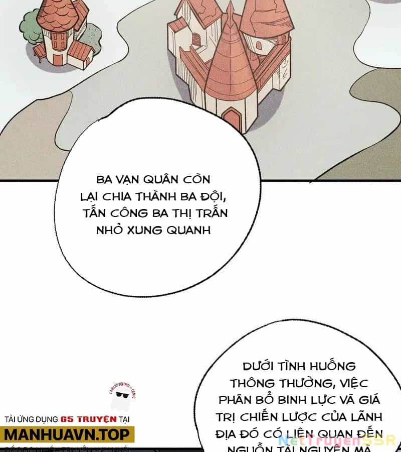Ngự Linh Thế Giới - Chương 847 - ảnh 165