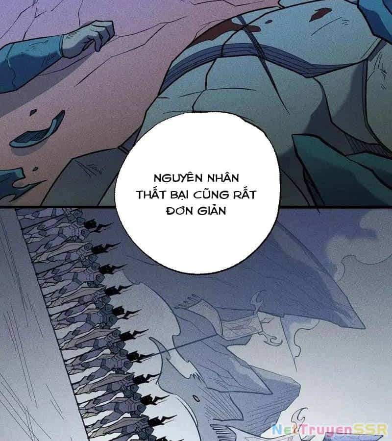 Ngự Linh Thế Giới - Chương 847 - ảnh 169