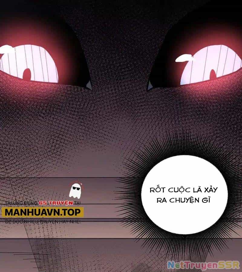 Ngự Linh Thế Giới - Chương 847 - ảnh 175