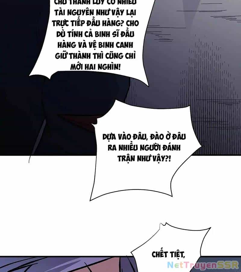 Ngự Linh Thế Giới - Chương 847 - ảnh 207
