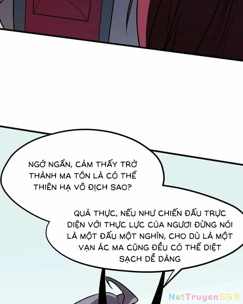 Ngự Linh Thế Giới - Chương 847 - ảnh 33
