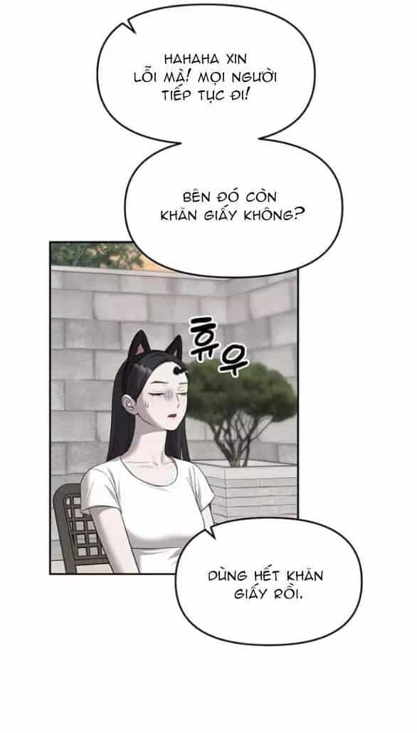 Ngự Linh Thế Giới - Chương 847 - ảnh 401