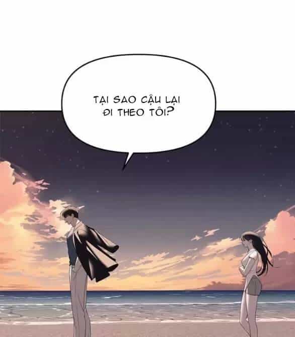 Ngự Linh Thế Giới - Chương 847 - ảnh 415