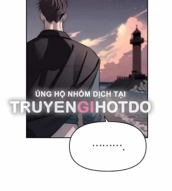 Ngự Linh Thế Giới - Chương 847 - ảnh 434