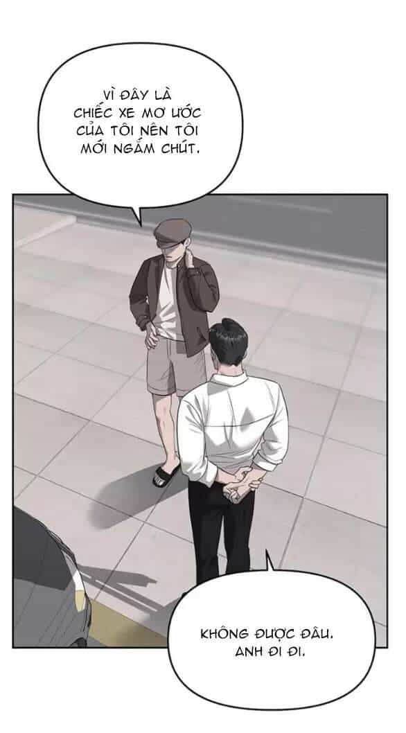 Ngự Linh Thế Giới - Chương 847 - ảnh 443